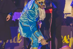 190105_100_Prinzenproklamation-2063.jpg
