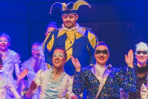 190105_100_Prinzenproklamation-2094.jpg