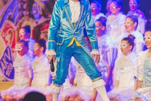 190105_100_Prinzenproklamation-2109.jpg