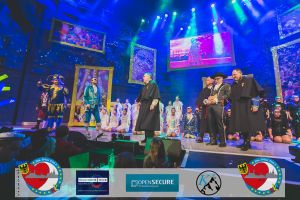 190105_100_Prinzenproklamation-2118.jpg