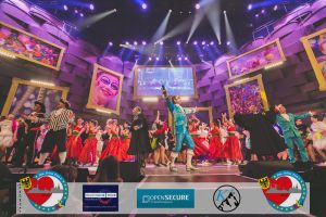 190105_100_Prinzenproklamation-2151.jpg