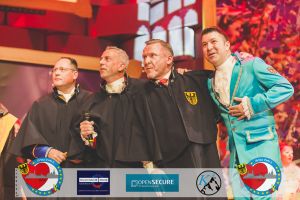 190105_100_Prinzenproklamation-2260.jpg