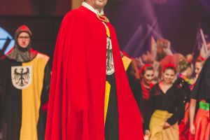 190105_100_Prinzenproklamation-2273.jpg