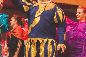 190105_100_Prinzenproklamation-2284.jpg