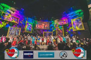 190105_100_Prinzenproklamation-2325.jpg