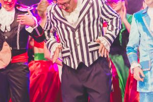 190105_100_Prinzenproklamation-2372.jpg