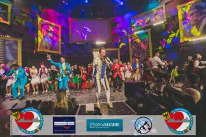 190105_100_Prinzenproklamation-2425.jpg