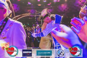 190105_100_Prinzenproklamation-2544.jpg