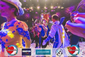 190105_100_Prinzenproklamation-2550.jpg