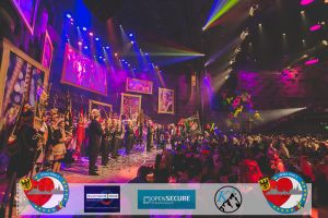 190105_100_Prinzenproklamation-2558.jpg