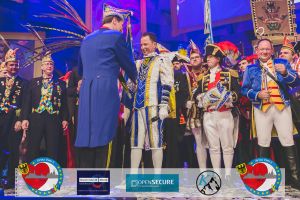 190105_100_Prinzenproklamation-2615.jpg