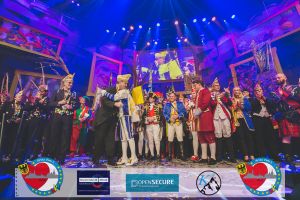 190105_100_Prinzenproklamation-2625.jpg