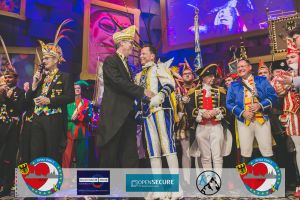 190105_100_Prinzenproklamation-2629.jpg