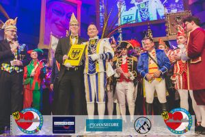 190105_100_Prinzenproklamation-2634.jpg