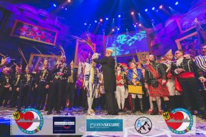 190105_100_Prinzenproklamation-2647.jpg