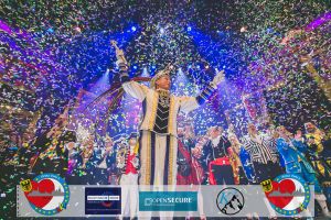190105_100_Prinzenproklamation-2675.jpg