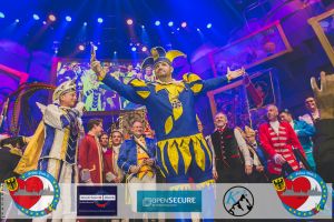 190105_100_Prinzenproklamation-2789.jpg