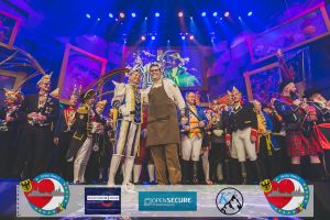 190105_100_Prinzenproklamation-2836.jpg
