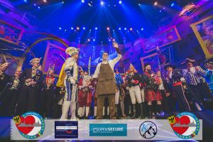 190105_100_Prinzenproklamation-2841.jpg