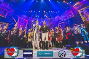 190105_100_Prinzenproklamation-2862.jpg
