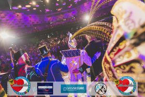 190105_100_Prinzenproklamation-2953.jpg