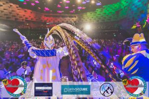 190105_100_Prinzenproklamation-2968.jpg