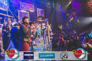 190105_100_Prinzenproklamation-3009.jpg