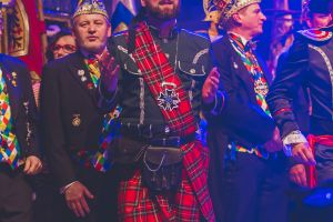 190105_100_Prinzenproklamation-3046.jpg
