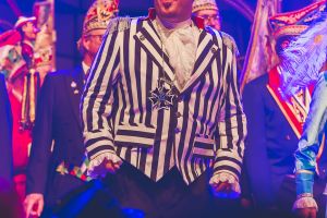 190105_100_Prinzenproklamation-3057.jpg