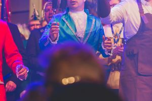 190105_100_Prinzenproklamation-3105.jpg