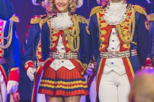 190105_100_Prinzenproklamation-3183.jpg