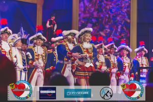 190105_100_Prinzenproklamation-3214.jpg