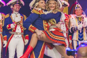 190105_100_Prinzenproklamation-3336.jpg