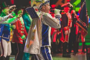 190105_100_Prinzenproklamation-3379.jpg