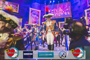 190105_100_Prinzenproklamation-3387.jpg