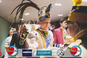190105_100_Prinzenproklamation-3519.jpg