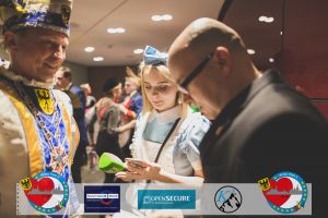 190105_100_Prinzenproklamation-3535.jpg