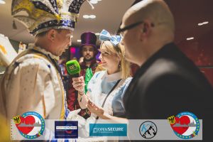 190105_100_Prinzenproklamation-3540.jpg