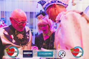 190105_100_Prinzenproklamation-3657.jpg