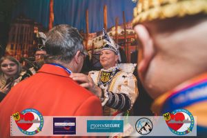 190105_100_Prinzenproklamation-3705.jpg