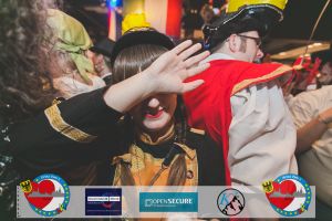 190105_100_Prinzenproklamation-3773.jpg