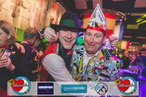 190105_100_Prinzenproklamation-3869.jpg