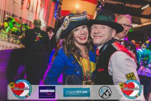 190105_100_Prinzenproklamation-3887.jpg