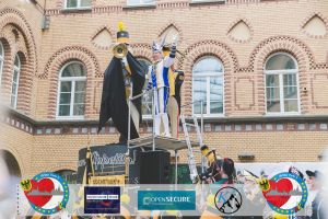 190106_100_Troeoeoetemann Enthuellung-1049.jpg