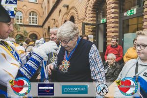 190106_100_Troeoeoetemann Enthuellung-1100.jpg