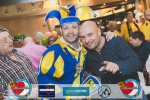 190106_300_Haus Drepols-1024.jpg