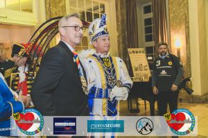190106_500_Düsseldorfer Prinzenpaar-1005.jpg