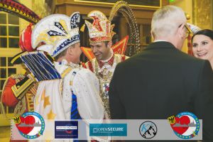 190106_500_Düsseldorfer Prinzenpaar-1011.jpg