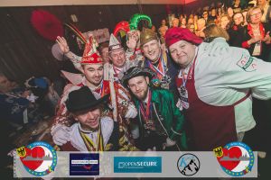 190112_100_Koejonge Richterich-1030.jpg