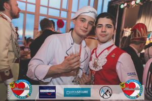 190112_100_Koejonge Richterich-1036.jpg